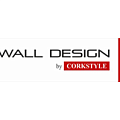 Настенные пробковые покрытия WALL DESIGN